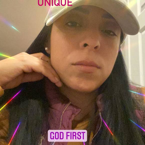 acostalizzy